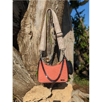 AB.Z · correas · 21-19 (370) CORAL-(180)-26 (2)