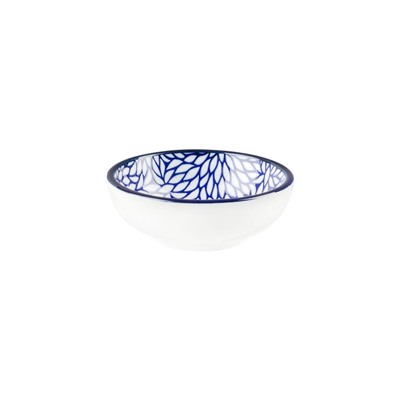 Rêve Bleu Drancy New Bone Mini Tabak