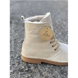 AB.Z. 27001 CRUDO