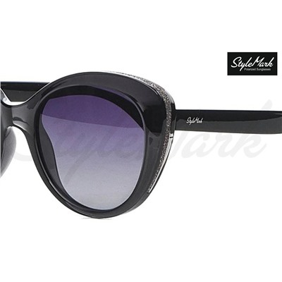 StyleMark Polarized L2506D солнцезащитные очки