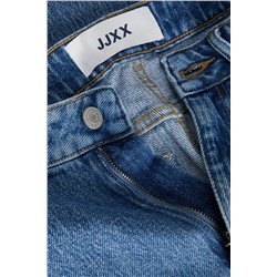Vaquero slim fit Azul
