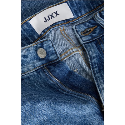 Vaquero slim fit Azul