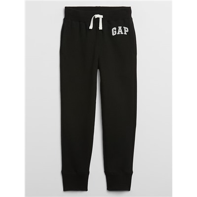 Kids Gap Logo Joggers