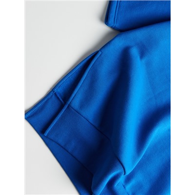 Oversize Sweatshirt