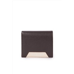 U.S. Polo Assn. Erkek Kahverengi Cüzdan A081SZOCD.000.1662139.VR029