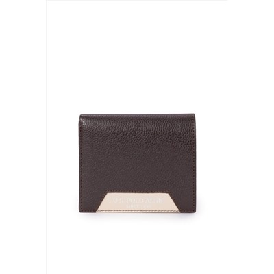 U.S. Polo Assn. Erkek Kahverengi Cüzdan A081SZOCD.000.1662139.VR029