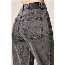 Джинсы CONTE ELEGANT #964962