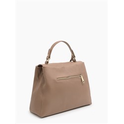 gr8951 vitello taupe