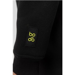 Комбинезон BODO-S #983886