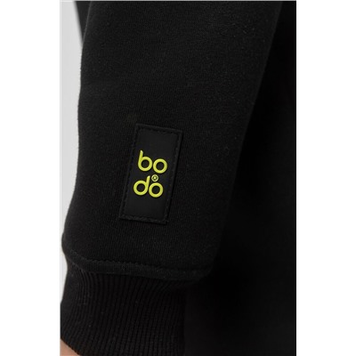 Комбинезон BODO-S #983886