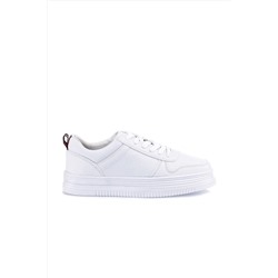 U.S. Polo Assn. Bej - 1s Surı 1pr USP101038446-STD