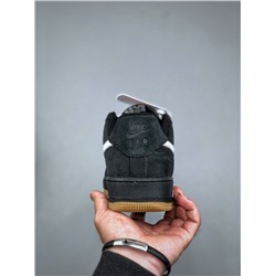 Кроссовки Nik*e Air Force 1 Low
