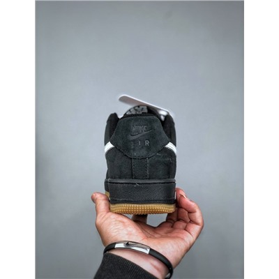 Кроссовки Nik*e Air Force 1 Low