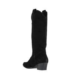 SPAZIOMODA Boots