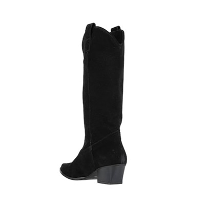 SPAZIOMODA Boots