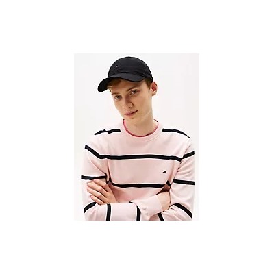 Tommy Baseball Cap