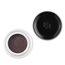 colour lasting creamy eyeshadow
