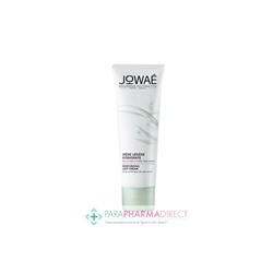 JOWAE Crème Légère Hydratante Visage 40ml