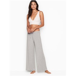 VICTORIA'S SECRET NEW! Modal Pant