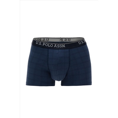 Erkek 3'lü Boxer Takımı