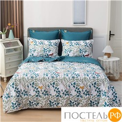 Кт-1.6-Бт46 Бернадетт №46 Комплект 1.6