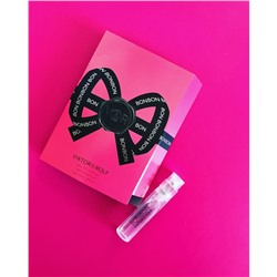 VIKTOR & ROLF BONBON edp (w) 1.5ml пробник