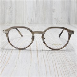 FE00770 - Оправа TOM FORD TF5924  C.57A coffee