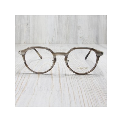 FE00770 - Оправа TOM FORD TF5924  C.57A coffee