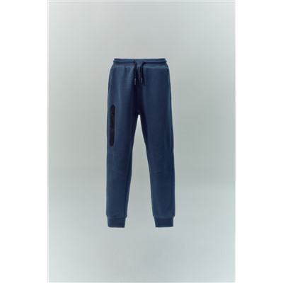 SPORTY JOGGING TROUSERS