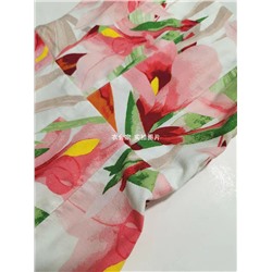 Нежные женские платья🌺  Этикетки с составом и брендом срезаны