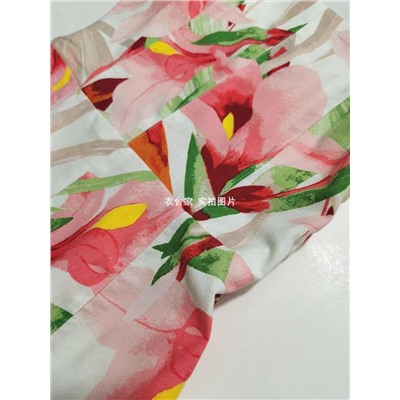 Нежные женские платья🌺  Этикетки с составом и брендом срезаны