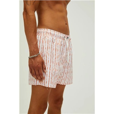 Bad Bear, Flıck Swımshort