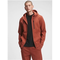 GapFit Performance Hoodie