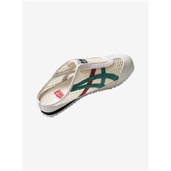 Лёгкие сетчатые сабо, модель унисекс Экспорт Onitsuk*a Tige*r Mexic*o 66