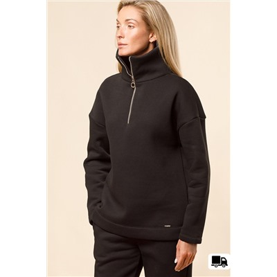 Джемпер VILATTE WEAR #1065081