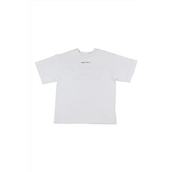Camiseta Blanco