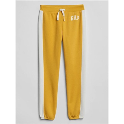 Kids Gap Logo Joggers