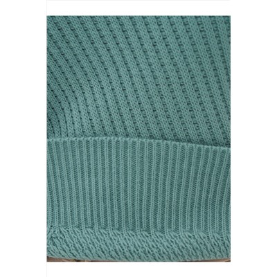 Джемпер NEWVAY #916191