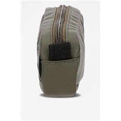 Estuche Verde