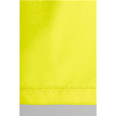Куртка BODO #990523