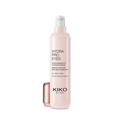 hydra pro eyes
