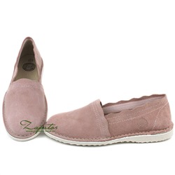 АВ. Zapatos CAMPING  ANTIQUE — АКЦИЯ 💥