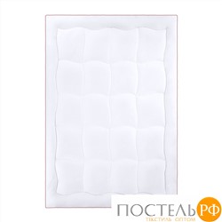 Одеяло "Verossa" Airy 200/220 Royal (Одеяло VRAI 200/220 ЗПУХ/ХБ 300 33)