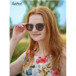StyleMark Polarized L1465D солнцезащитные очки