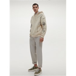 Herren hose
