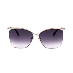 Gafas de sol mujer Categoría 2 - Longchamp