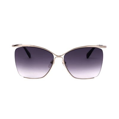 Gafas de sol mujer Categoría 2 - Longchamp