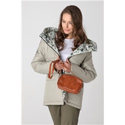 Куртка DIZZYWAY #1032454