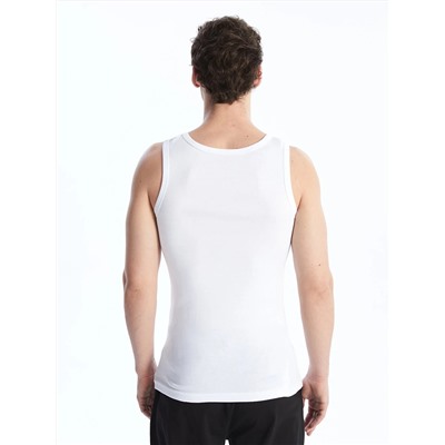 LC Waikiki U Yaka Penye Erkek Atlet 2'li, LCW DREAM                                            
                                            U Yaka Penye Erkek Atlet 2'li