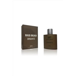 Bad Bear, 20.02.66.005 Ss Dynamıte Erkek Parfüm